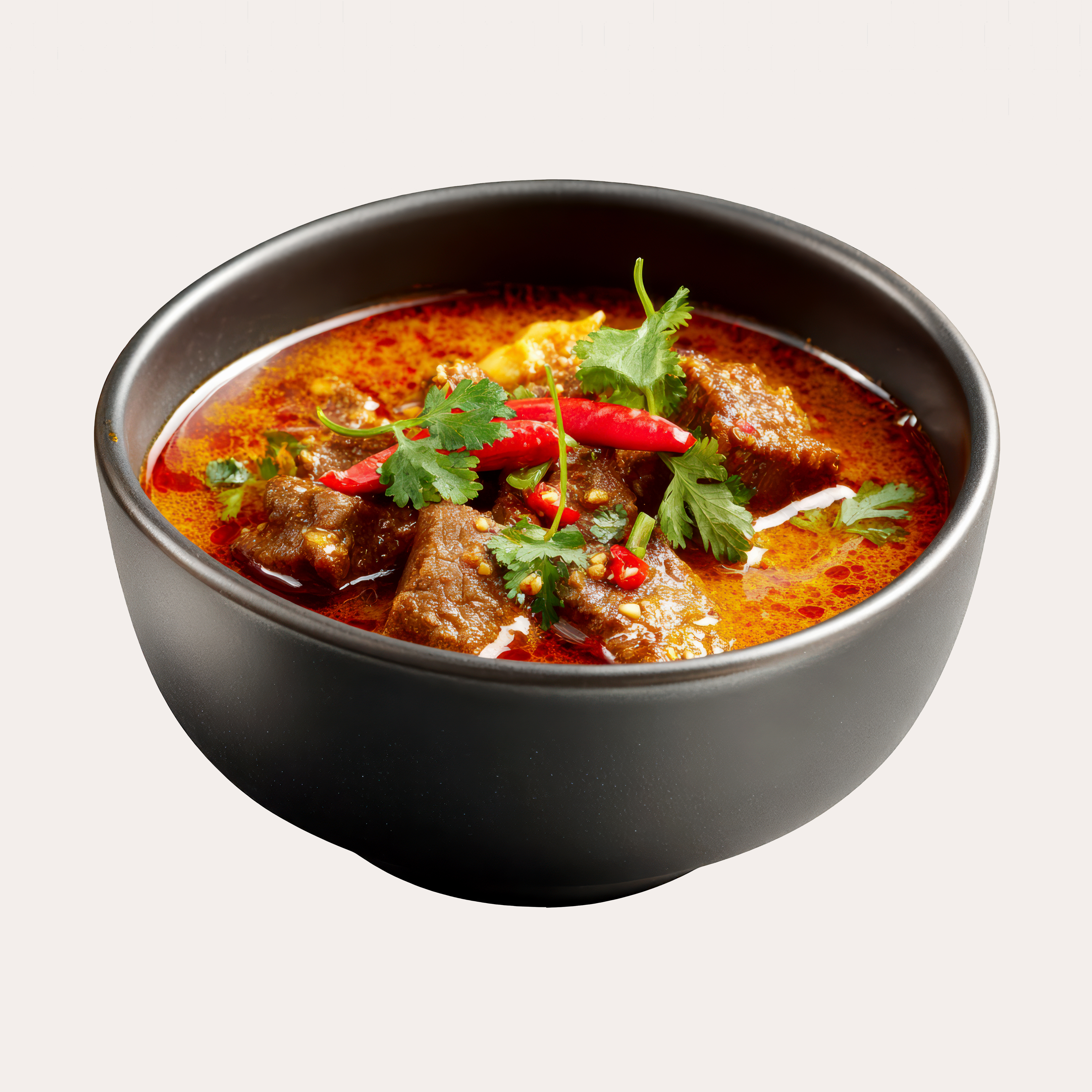  <span class="lte-header lte-h4"> Signature Curries </span> 