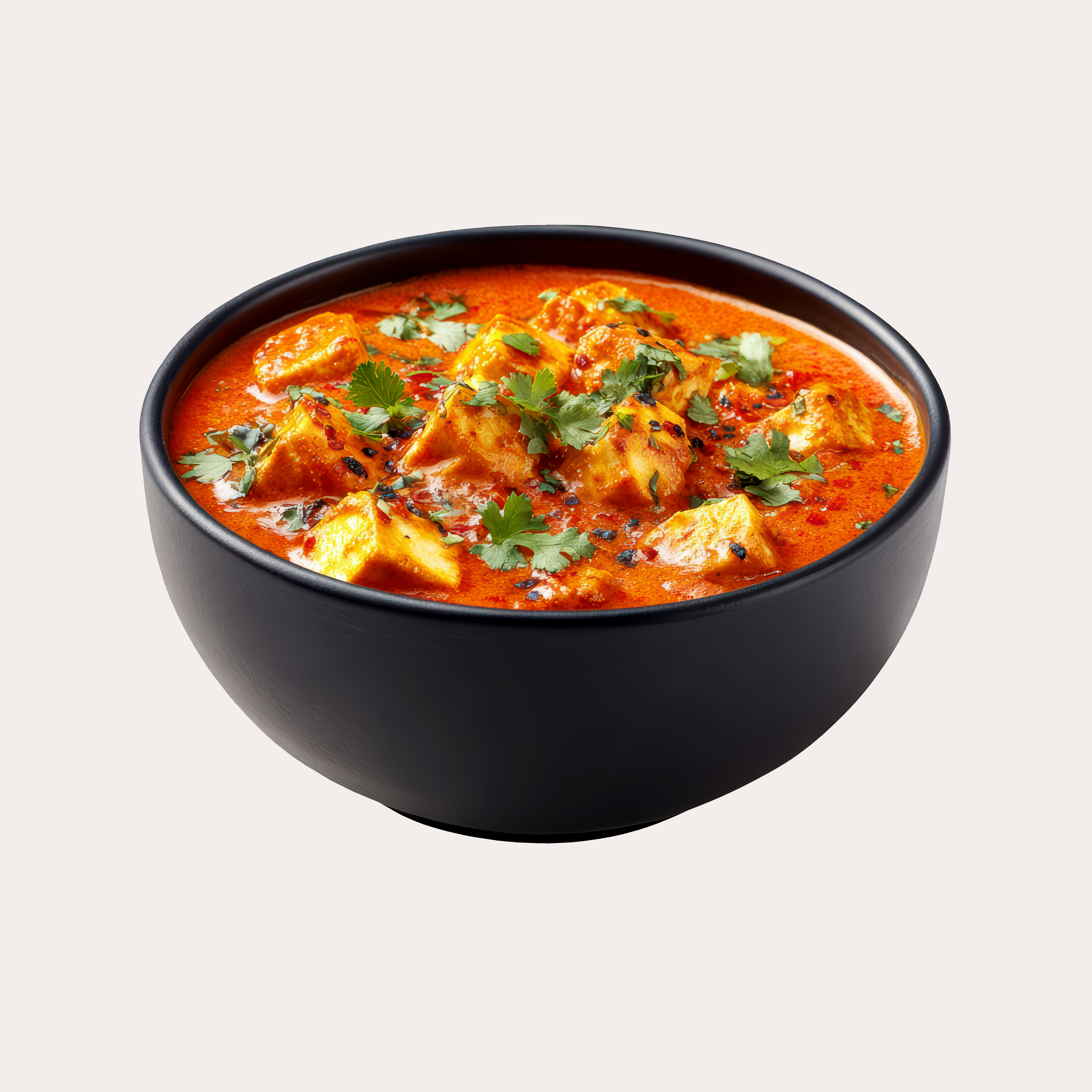  <span class="lte-header lte-h4"> Vegetarian Specials </span> 