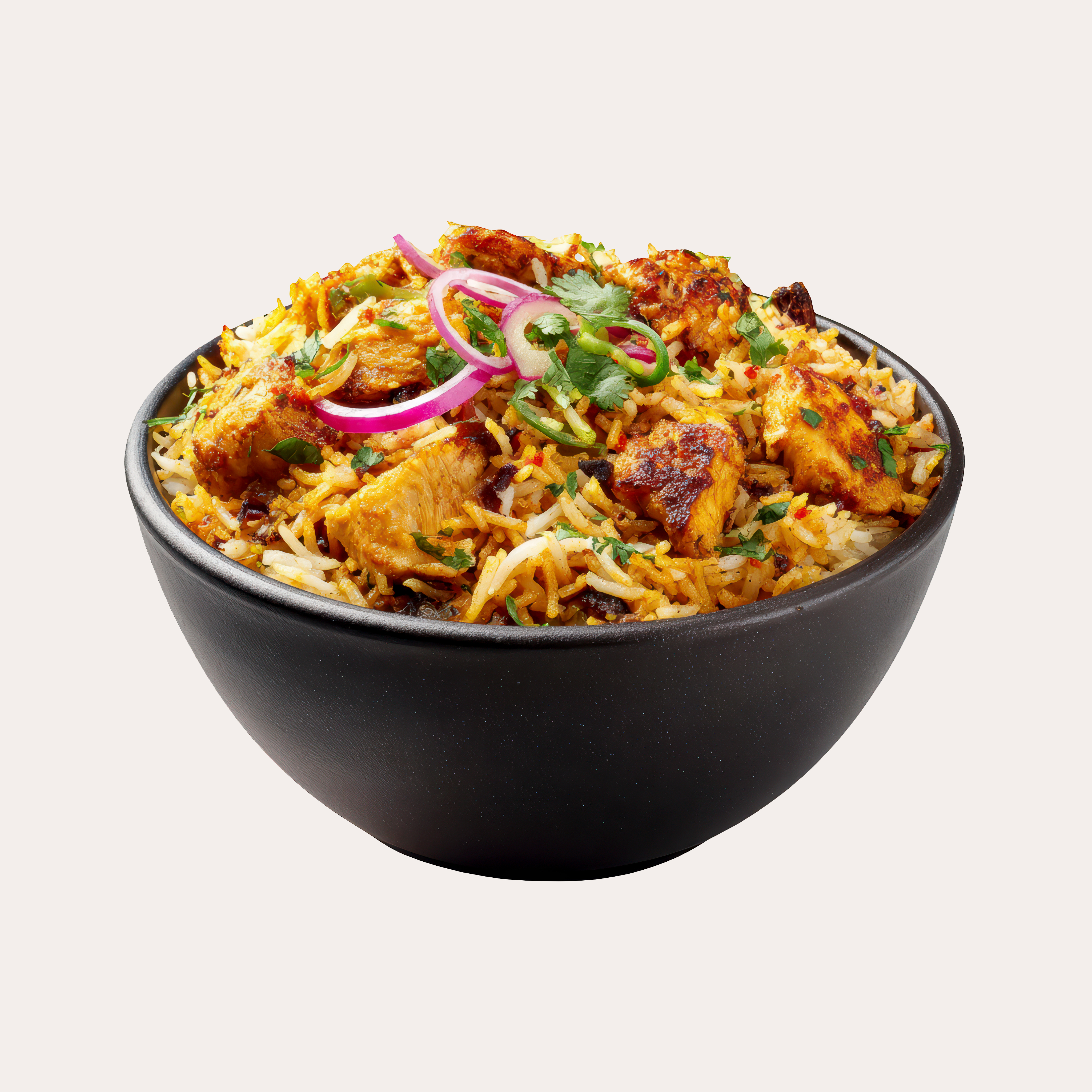  <span class="lte-header lte-h4"> Biryani Collection </span> 