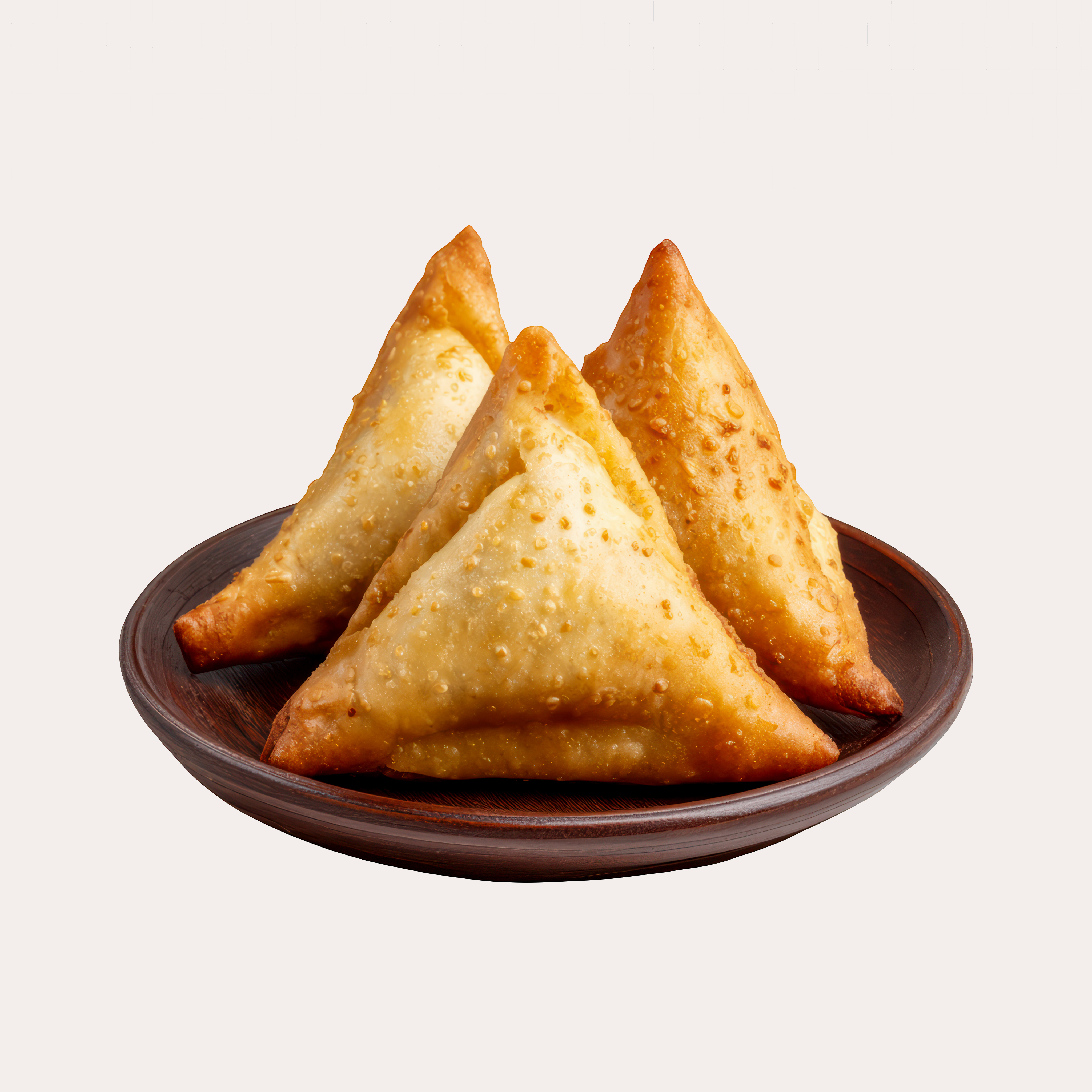  <span class="lte-header lte-h4"> Street Food / Starters </span> 